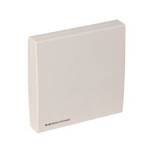 capteur de particules fines Aldes SensAIR