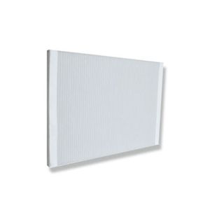 Filtre G4 pour chauffe-eau thermodynamique ALDES T.Flow - 35112055