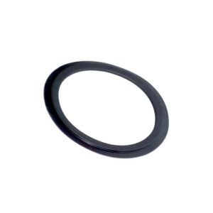 joint Ø 75 Aldes Optiflex