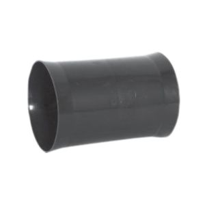 manchon femelle Ø 90 Aldes Optiflex