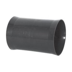 manchon femelle Ø 75 Aldes Optiflex