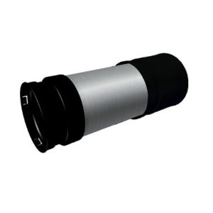 raccord OPTIFLEX® souple EasyClip Ø 90 d'ALDES