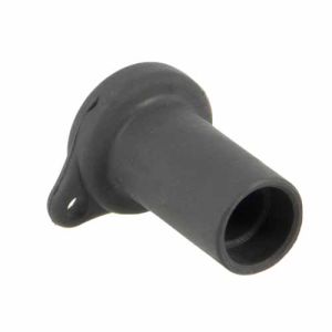 APSYSTEMS Bouchon d'étanchéité pour MC4 femelle micro-onduleur - 2060402006