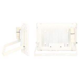 projecteur LED Arlux Kreon 50W IP65 - vue de dos