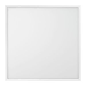 ARLUX Dalle LED 40W 3800lm 4000K UGR<19 600X600mm