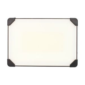 projecteur LED Arlux Kreon noir - vue de face