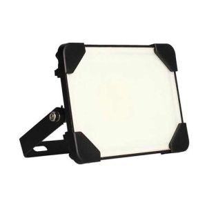 Projecteur extérieur LED Arlux Kreon