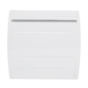 ATLANTIC Nirvana radiateur électrique chaleur douce