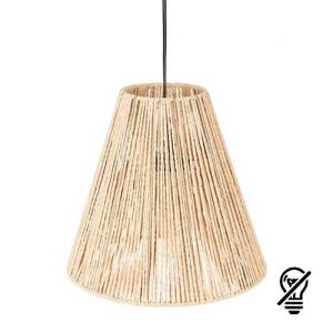 Suspension Giada Atmosphera