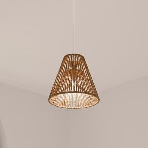 Suspension Giada Atmosphera - photo ambiance