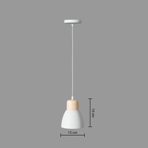 Dimensions suspension Desy Atmosphera