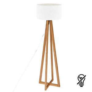 lampadaire Molu Atmosphera