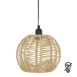 Suspension Caren Atmosphera