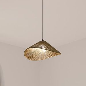 Suspension Myha Atmosphera