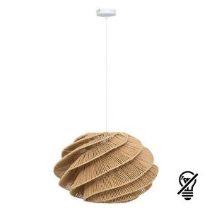 suspension en corde Ozan Atmosphera