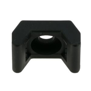 embases à visser Batilec