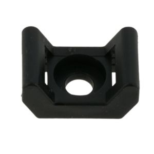 embases à visser Batilec