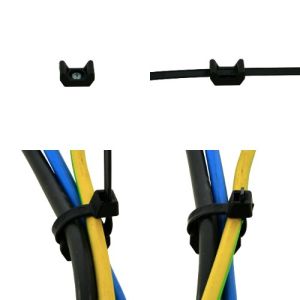 embases à visser Batilec