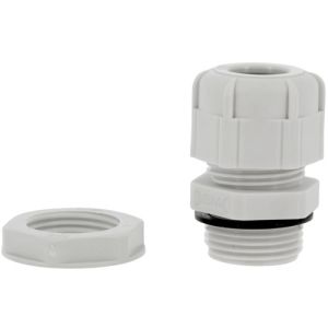 Presse étoupe Batilec M16