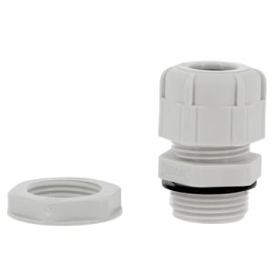 Presse étoupe M20 Batilec