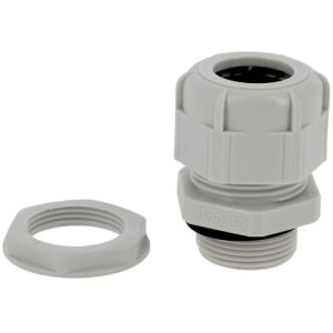 Presse étoupe M25 Batilec