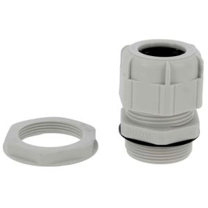 presse étoupe M32 Batilec