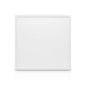Dalle led 60x60 de couleur blanche