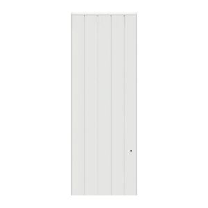 Radiateur connecté inertie réfractite 1000W CHAUFELEC Manon - BJN2233SEAJ