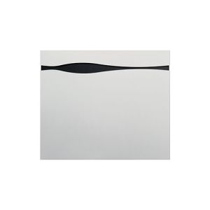 Radiateur inertie fonte 1000W CHAUFELEC Elfi - BJN2493FDHS
