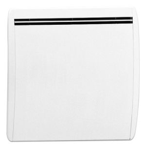 CHAUFELEC Woody Radiateur inertie double technologie 1500W