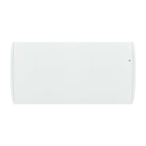 Radiateur connecté inertie fonte 2000W CHAUFELEC Antares - BJN3177TCFS