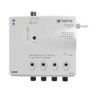 DHO2435064-D-HOME-Amplificateur-repartiteur-interieur-1-entree-4-sorties-4x26dB-v2-1
