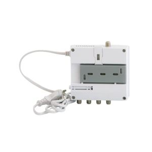 DHO2435064-D-HOME-Amplificateur-repartiteur-interieur-1-entree-4-sorties-4x26dB-v2-1