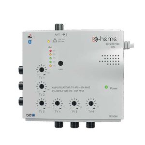 DHO2435066-D-HOME-Amplificateur-repartiteur-interieur-1-entree-6-sorties-6x23dB