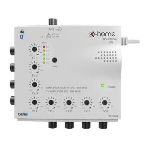 DHO2435068-D-HOME-Amplificateur-repartiteur-interieur-1-entree-8-sorties-6x23dB