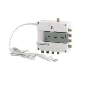 DHO2435068-D-HOME-Amplificateur-repartiteur-interieur-1-entree-8-sorties-6x23dB