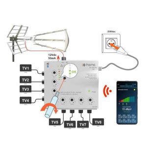 DHO2435068-D-HOME-Amplificateur-repartiteur-interieur-1-entree-8-sorties-6x23dB