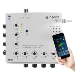 DHO2435068-D-HOME-Amplificateur-repartiteur-interieur-1-entree-8-sorties-6x23dB