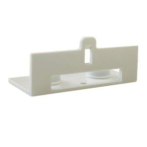 EATON Etiquette homme foudroyé pour alimentation par le bas - 285385