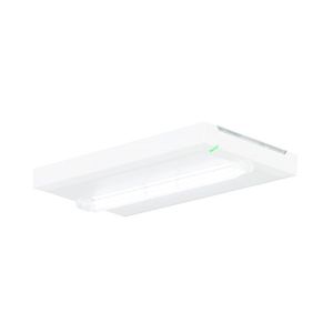 EATON BAES d'ambiance SATI 400lm Ultraled 2 - LUM16143
