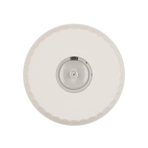 Diffuseur lumineux Eaton - vue de face