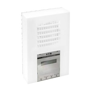 Alarme radio Type 4 EATON