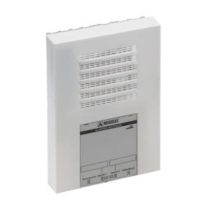 Alarme type 4 2 boucles EATON