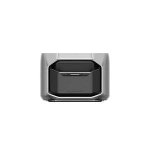 Batterie Ecoflow DELTA PRO 3 EB - vue de face