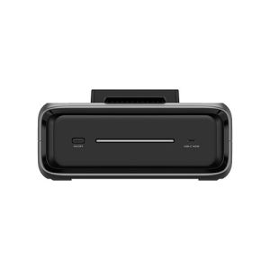 batterie nomade Ecoflow EB300