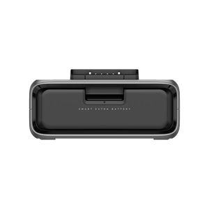 batterie Ecoflow EB300