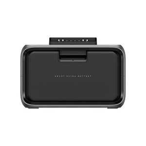 batterie Ecoflow EB600
