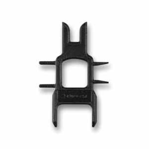 ENPHASE Outil de déconnexion micro-onduleur monophasé IQ7, IQ7+, IQ7X - Q-DISC