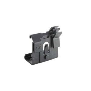 ESDEC ClickFit EVO Clip de montage micro-onduleur - 1008062