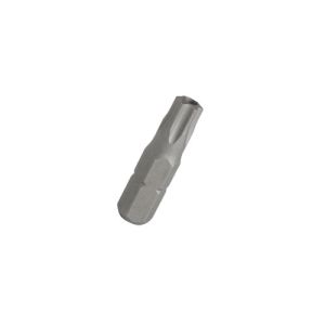 ESDEC ClickFit EVO Embout vis TORX 30 - 1008069
